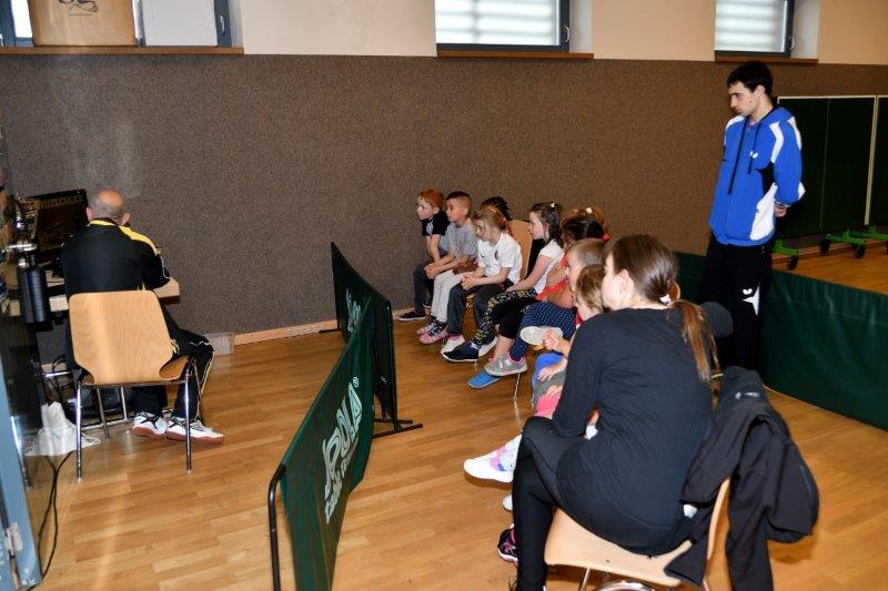 Schoul C1 Sportsdag 080511-629023.jpg